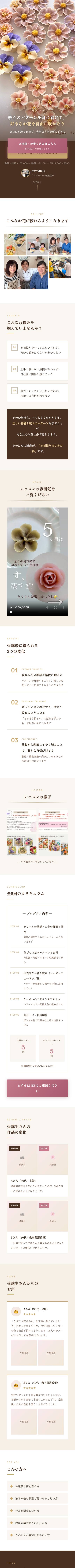 ちよみさんのLP(実物)