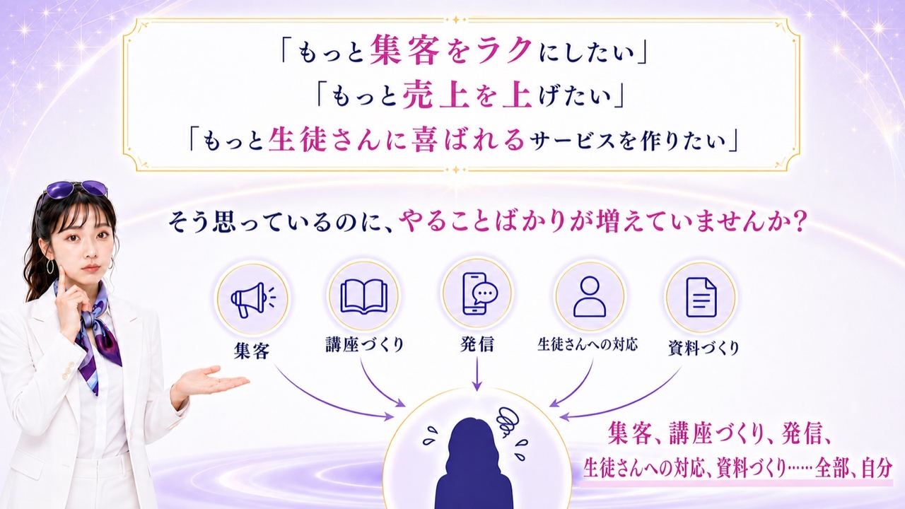 共感