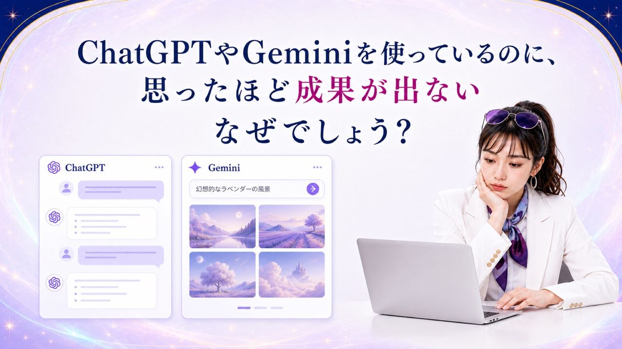 問い