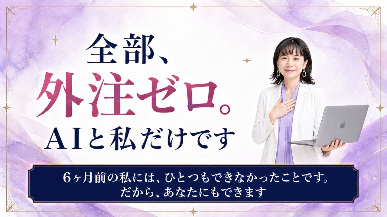 きこの実績(締め)
